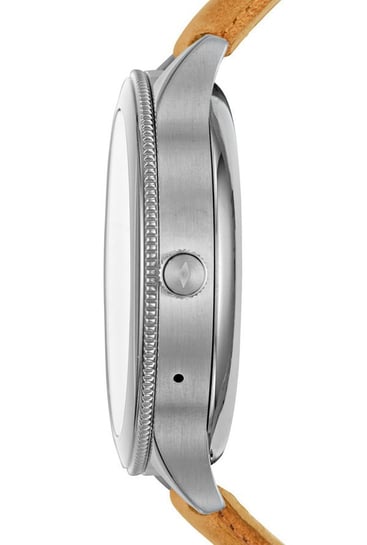 fossil smartwatch ftw6007