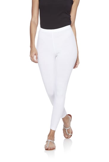 Buy Latest Joggers for Women Online in India - Westside