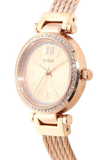 guess w1009l3