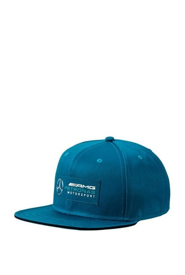 puma mercedes cap online india