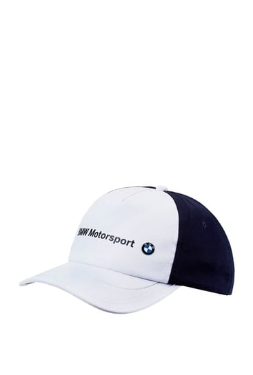 puma bmw cap price