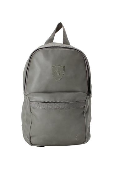 sf ls zainetto backpack