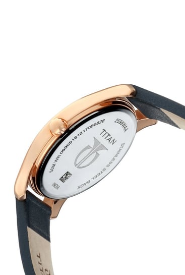 timex 38mm weekender