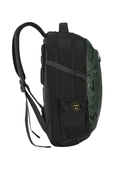 skybags zylus pro 02