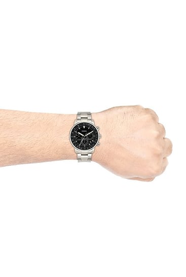 fs5412 fossil