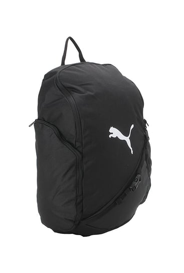 Puma liga sales bag