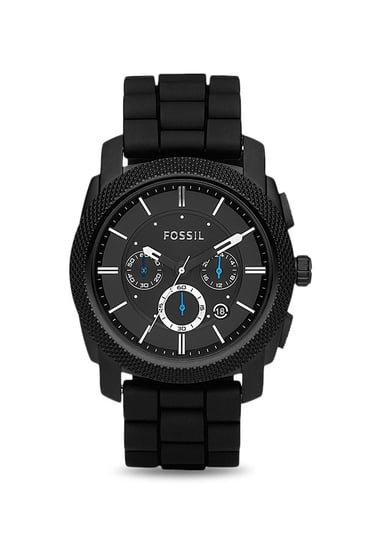 fossil fs4487i