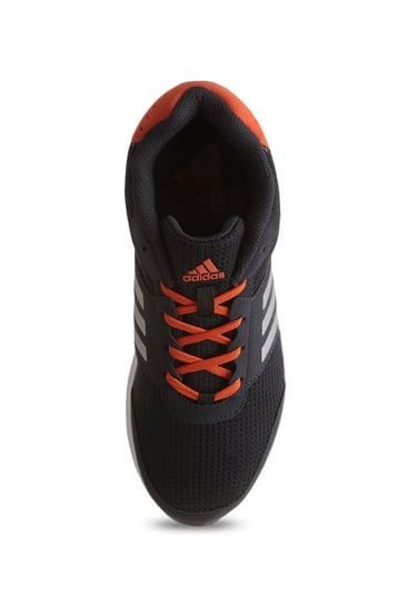 adidas men's kray 2.0 m running shoes