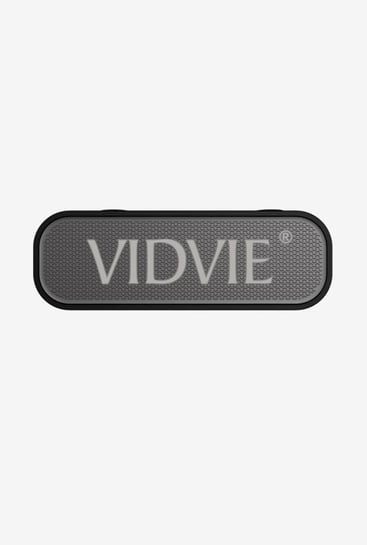 vidvie speaker price