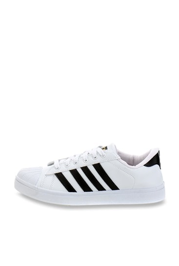 Buy Sparx White Casual Shoes For Men Online at Best Prices in India   JioMart