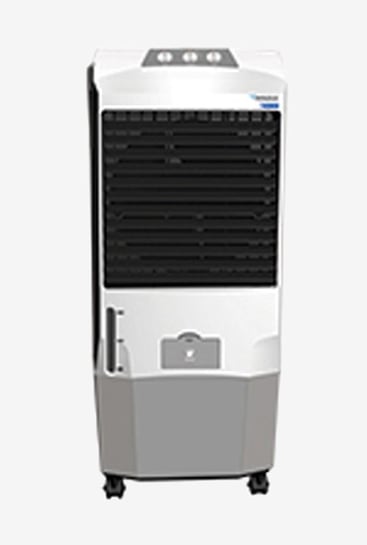 blue star cooler bs ar60da