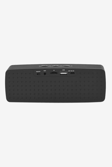 ambrane bt 1235