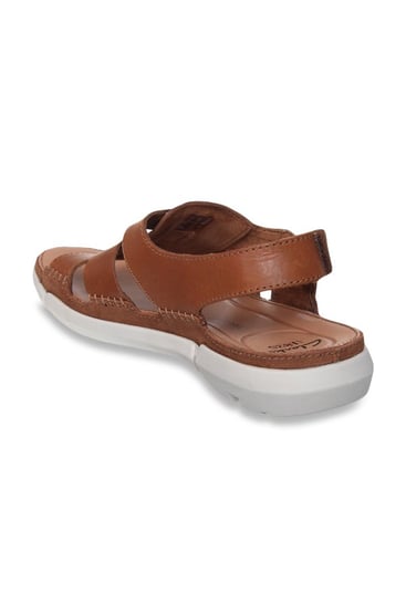clarks trisand bay