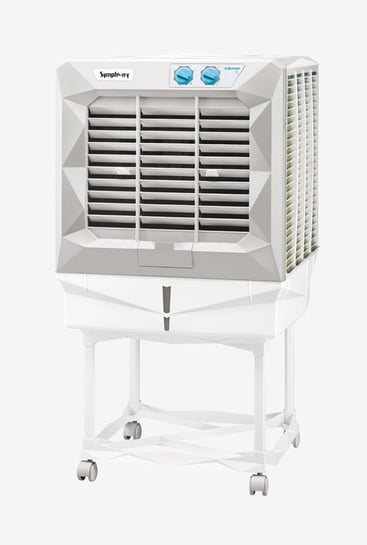 symphony diamond db 61l air cooler