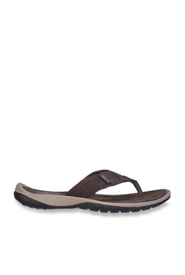 woodland flip flops flipkart
