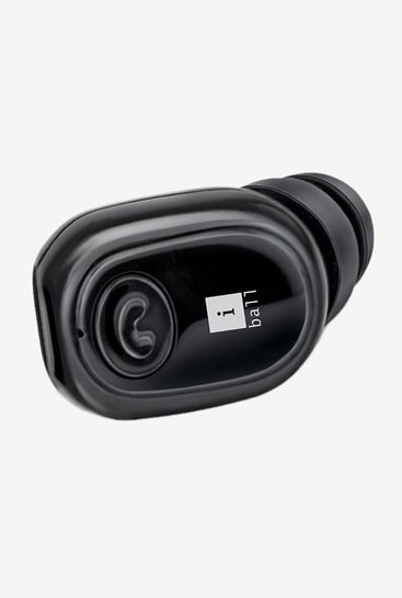 Buy iBall Nano Earwear T9 Bluetooth 