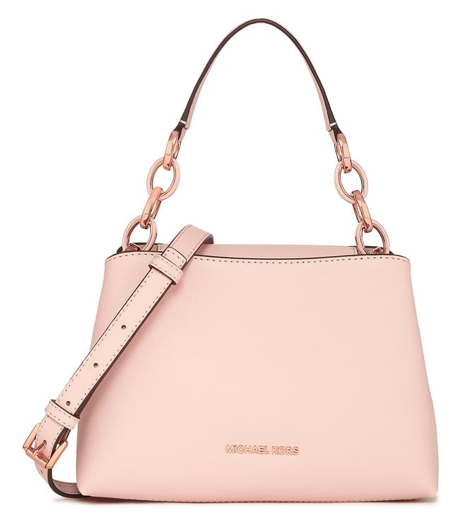 michael kors portia handbag