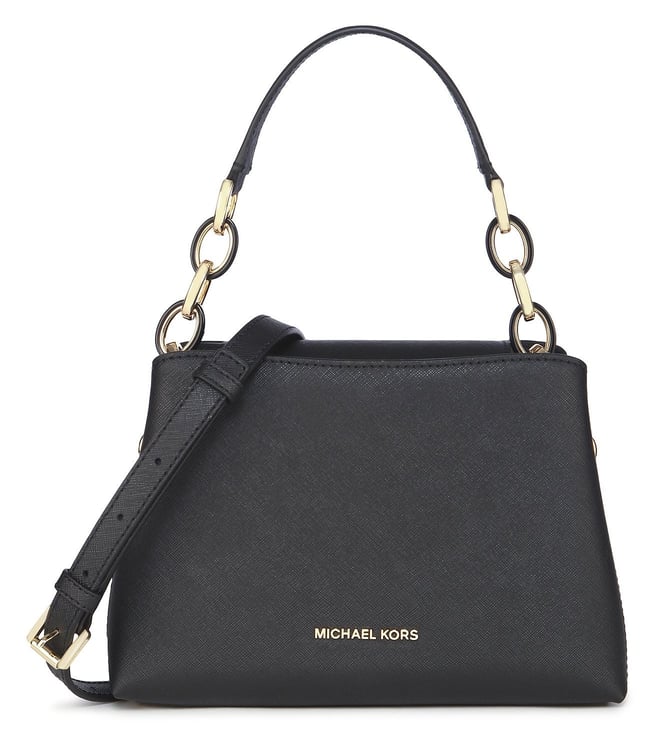 michael kors portia bag