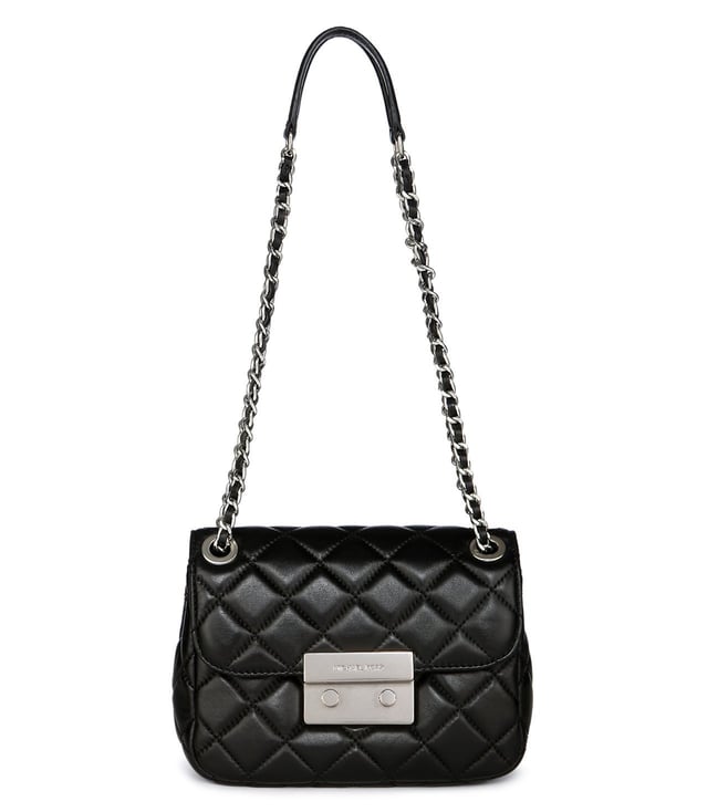 price of michael kors sling bag