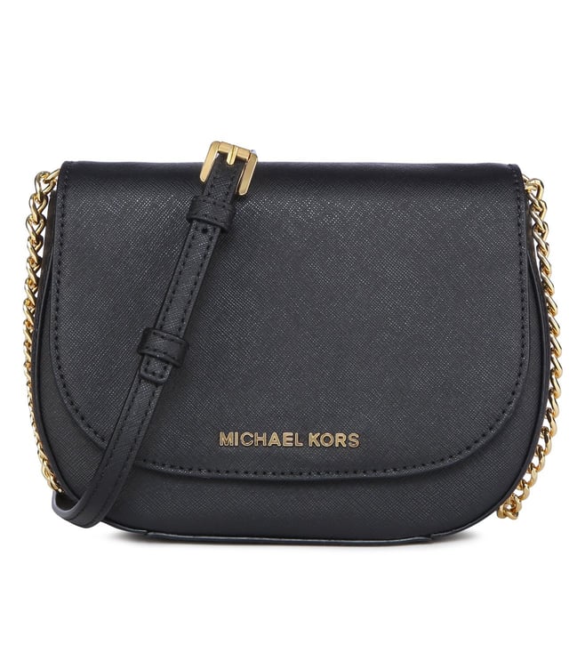 Michael Kors Jet Set, Travel Crossbody Bag