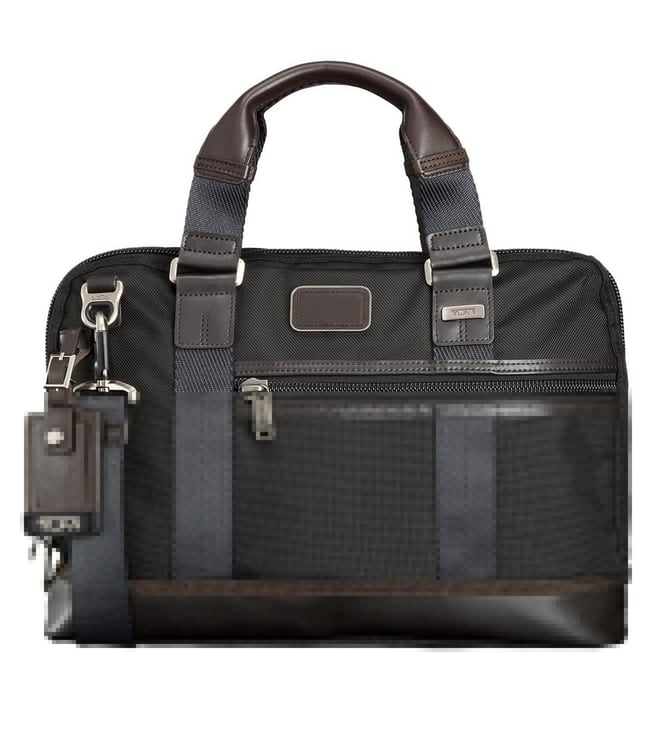 tumi hansen brief