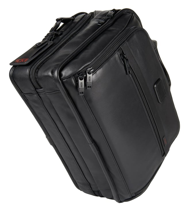 Tata Cliq Luxury Laptop Bags Literacy Basics