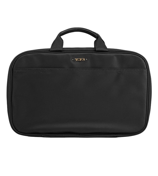 tumi voyageur price