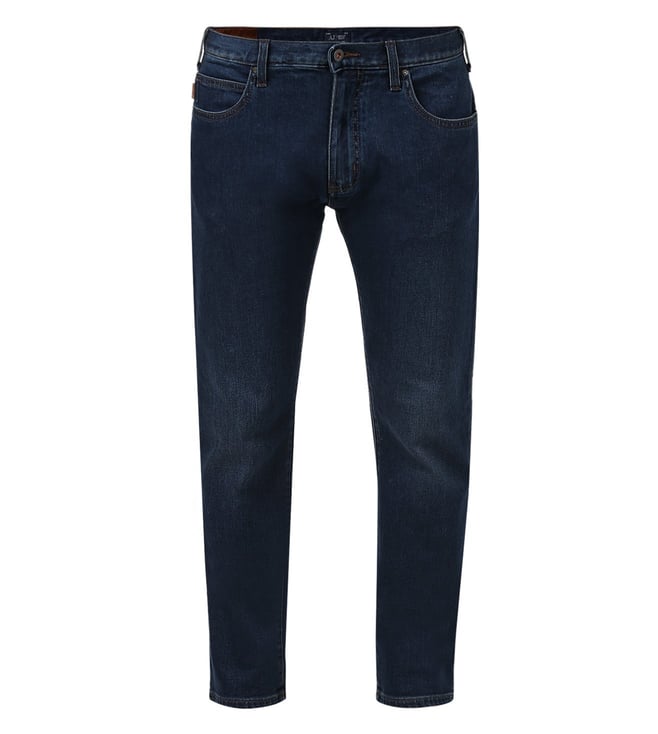 armani jeans flipkart