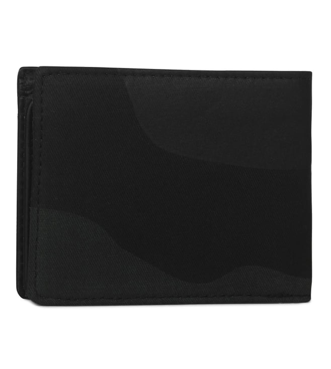 g star card holder