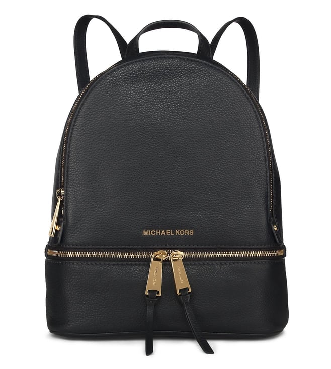 michael kors backpack price