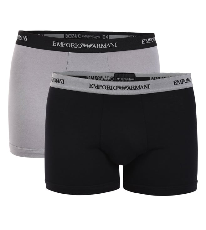 armani boxers price