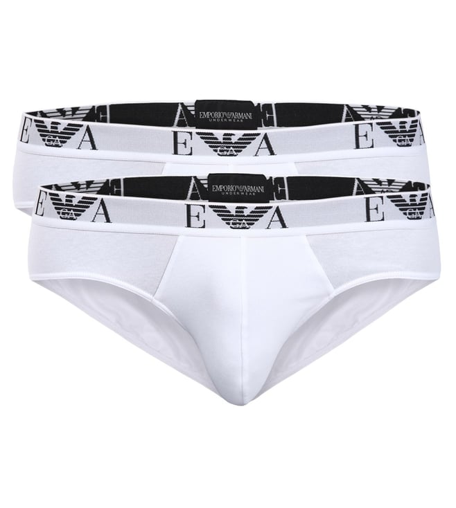 Emporio armani underwear outlet india