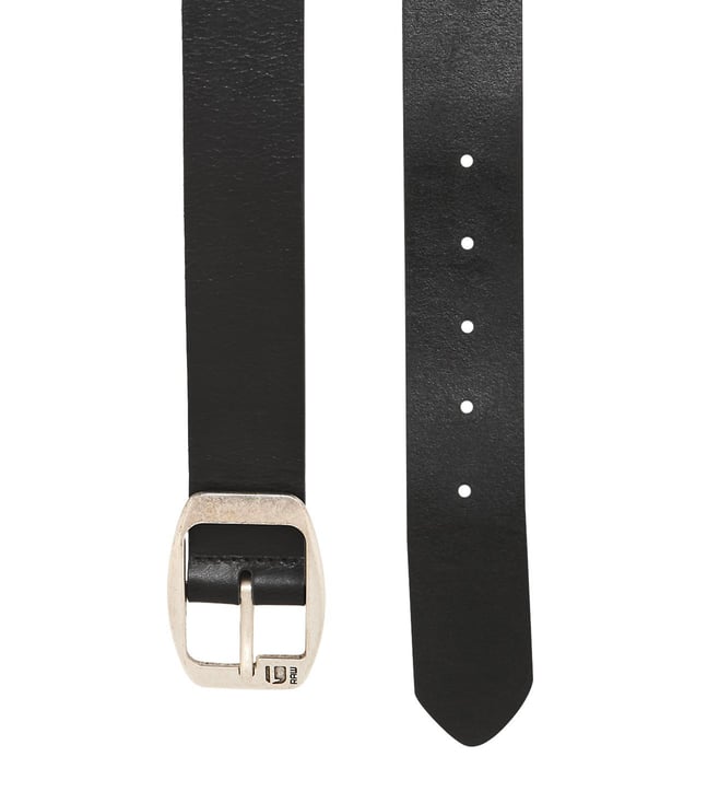 g star raw belts price