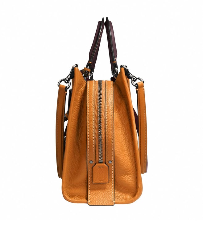 Tata Cliq Luxury Coach Bags Literacy Basics