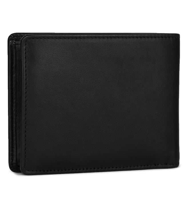 Top Luxury Mens Wallet Brands In India