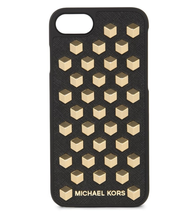 michael kors iphone 7 case