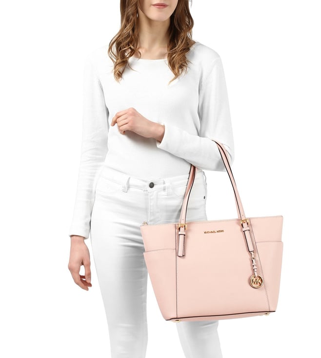 sale michael kors jet set