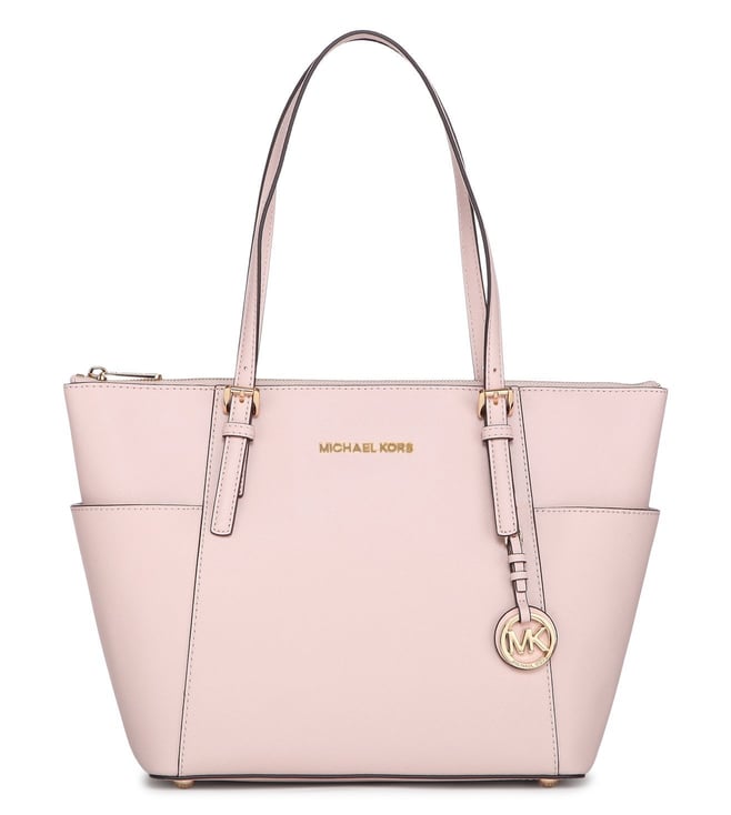 michael kors bags india