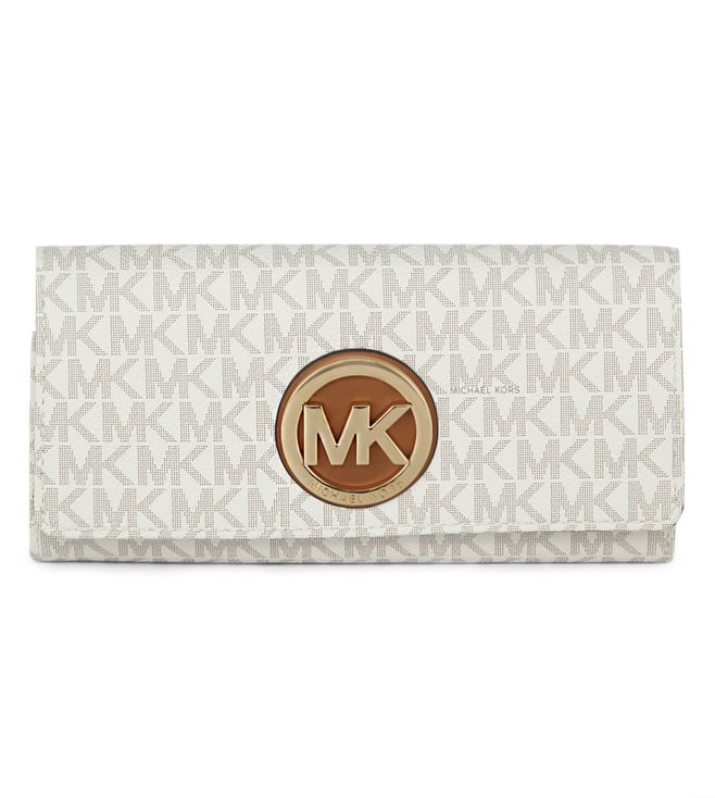 michael kors fulton vanilla