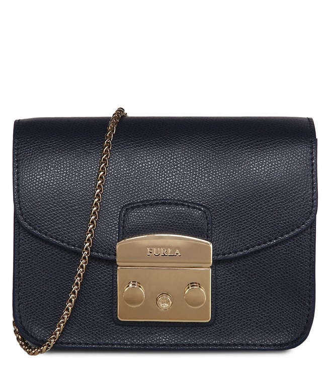 buy furla bags online