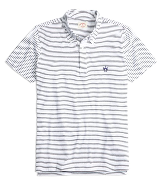 brooks brothers t shirts online india