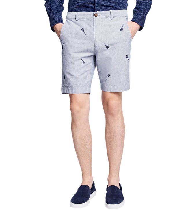 brooks brothers mens shorts