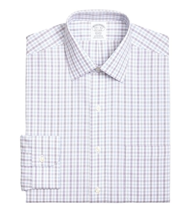 slim fit dress slacks O'neill Men's Regent Flannel Shirt - Phantom