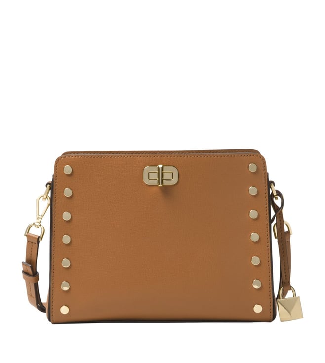 Michael kors sylvie bag best sale