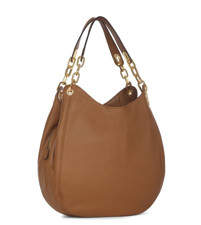 michael kors fulton acorn