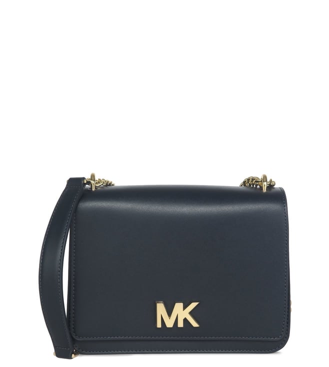 michael michael kors mott handbags & purses