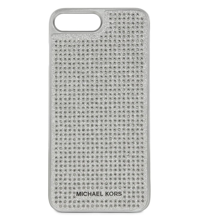 phone case iphone 7 plus michael kors
