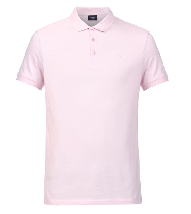 armani t shirt rosa armani t shirt rosa