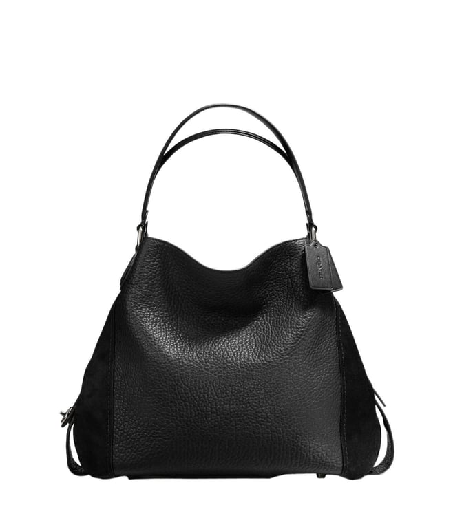 edie shoulder bag 42