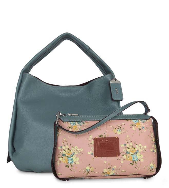 coach 1941 bandit hobo